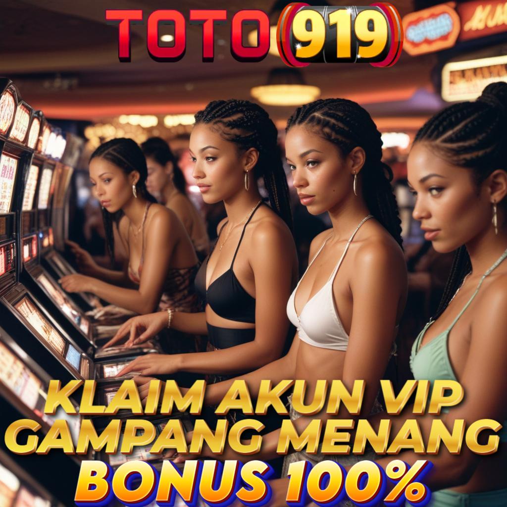 Ayo Bergabung PAITO SDY Slot Dana Hari Ini Mudah Menang