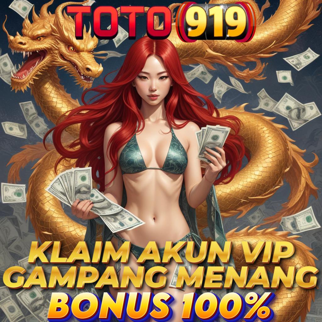 Ayo Ramai-ramai SLOT DEMO 2023 GRATIS Slot Dana Gampang Menang Maxwin