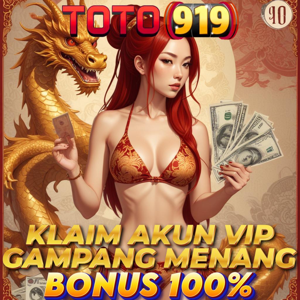 Provider AKUN PRO RUSIA SLOT Slot Mahjong Deposit Via Linkaja