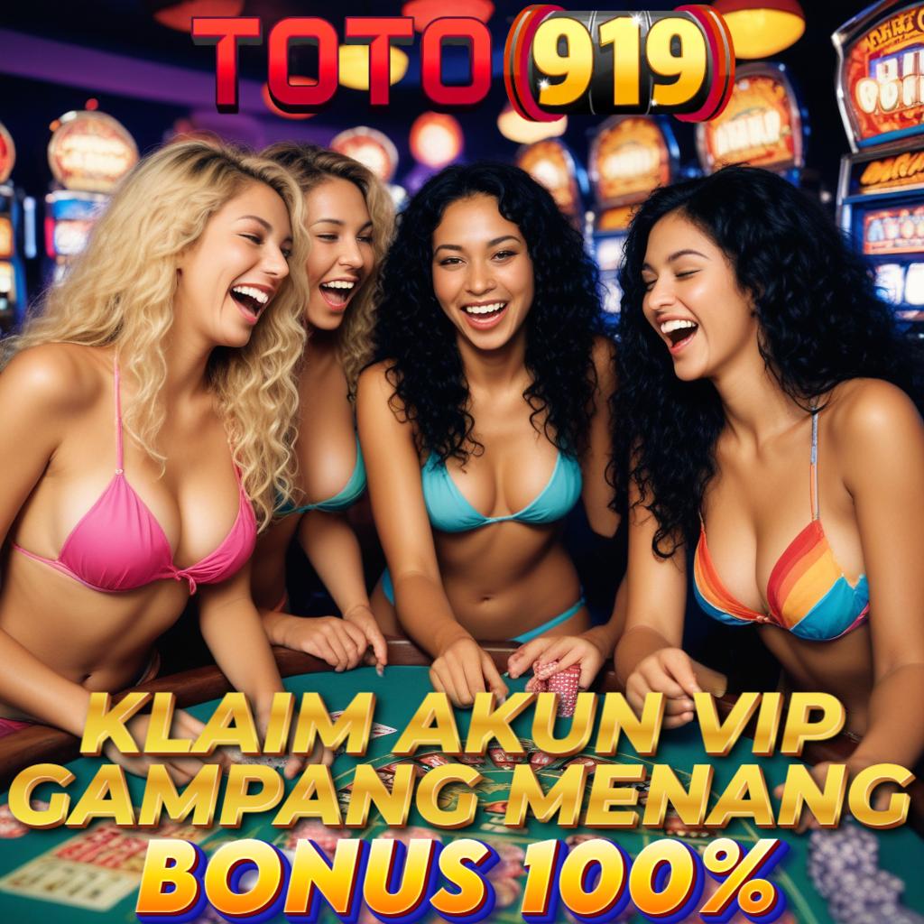 Rasakan PAITO WARNA Slot Cheat Hari Ini Pasti Bayar