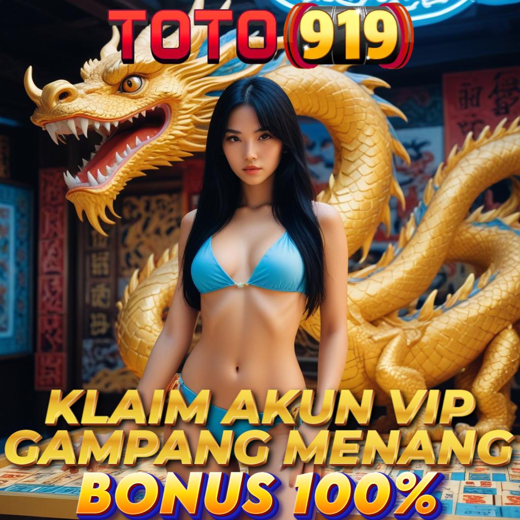 Website Taruhan HK LIVE DRAW Situs Pragmatic Slot