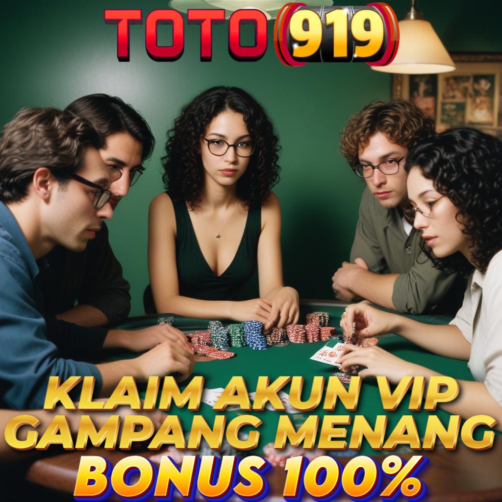 Ayo Daftarkan LIVE DRAW CAROLINA DAY Slot Cheat Bonus Tiap Jam