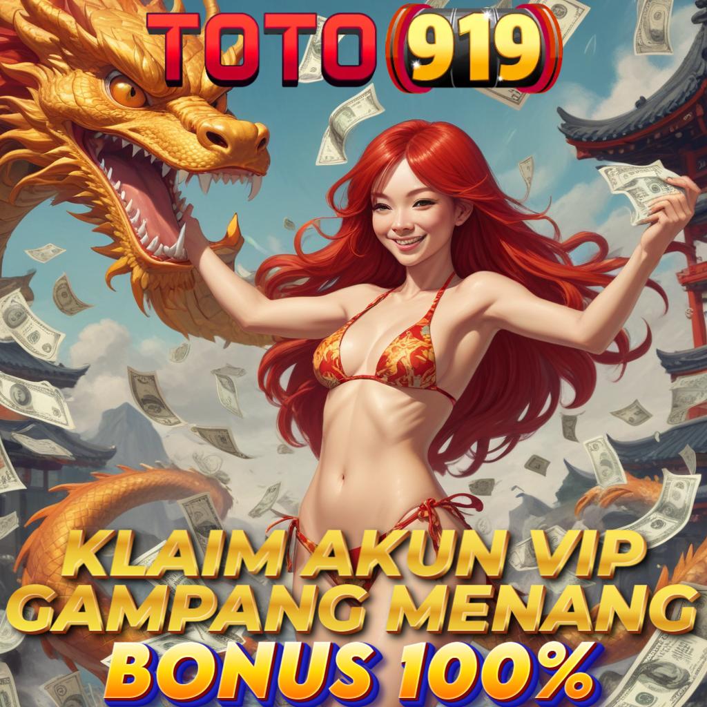 Wong Maxwin 90BOLA Slot Pg Soft Terbaik Dan Terpercaya