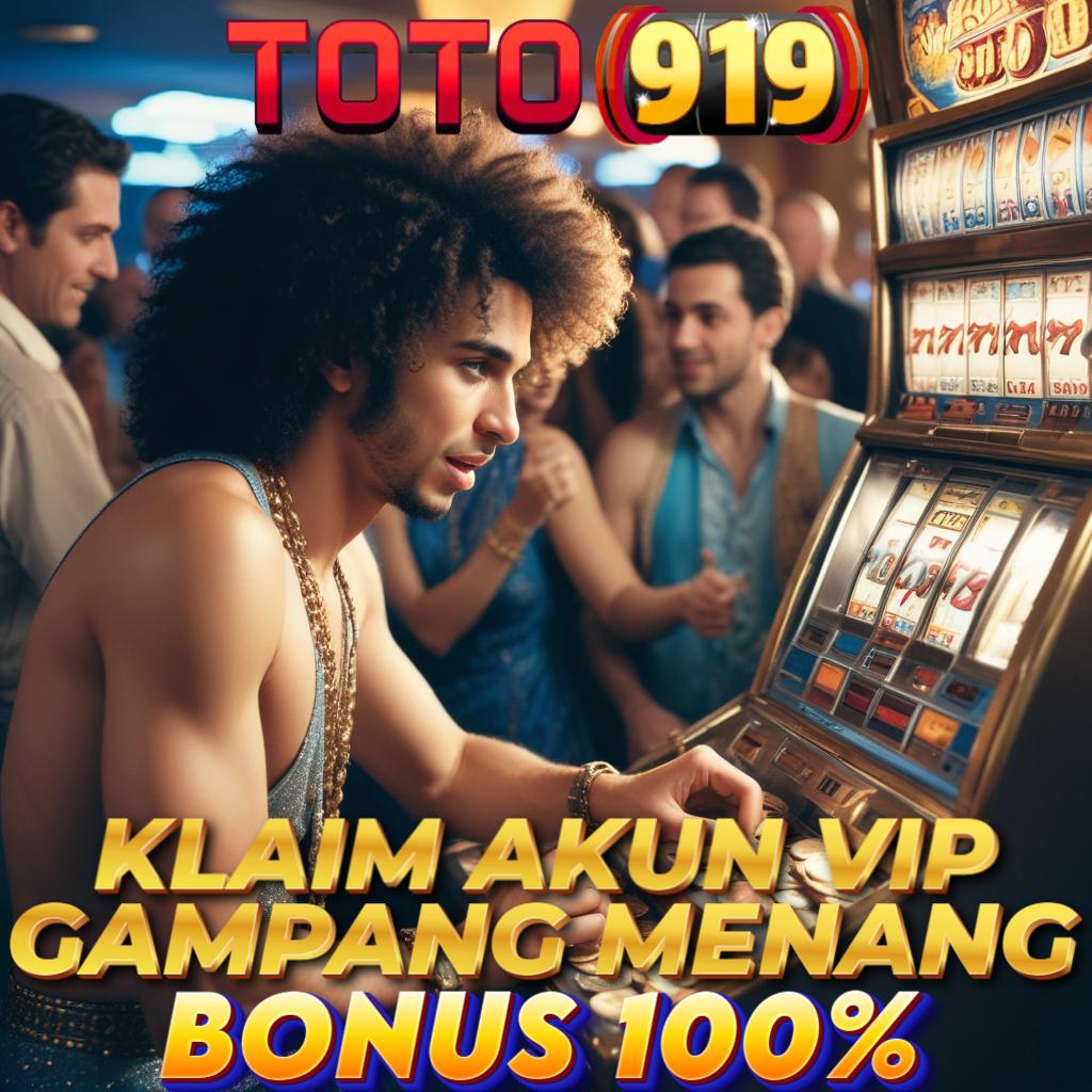 Situs Taruhan SLOT DEMO GRATIS PRAGMATIC Daftar Slot88 Gampang Dapat Petir Merah