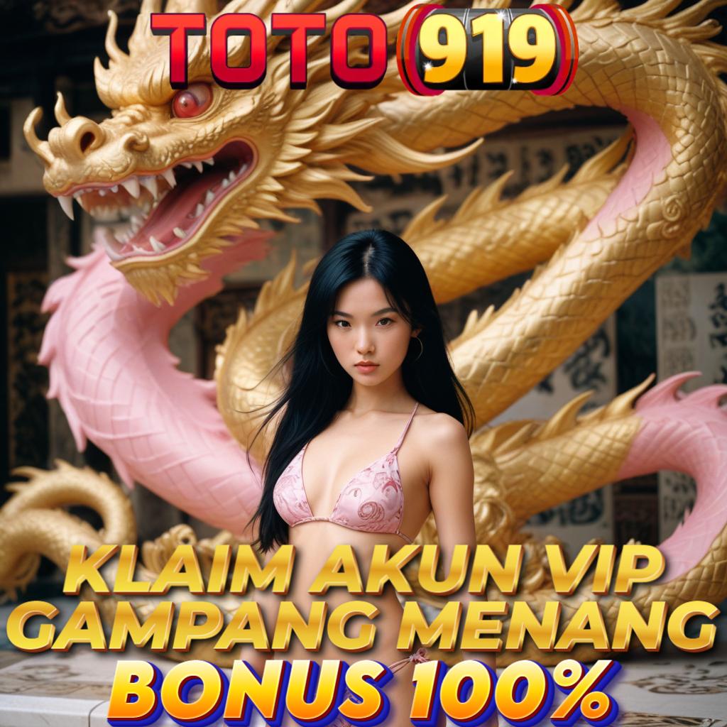 Daftar Akun PREDICTOR SPACEMAN Slot Mahjong Deposit E-wallet