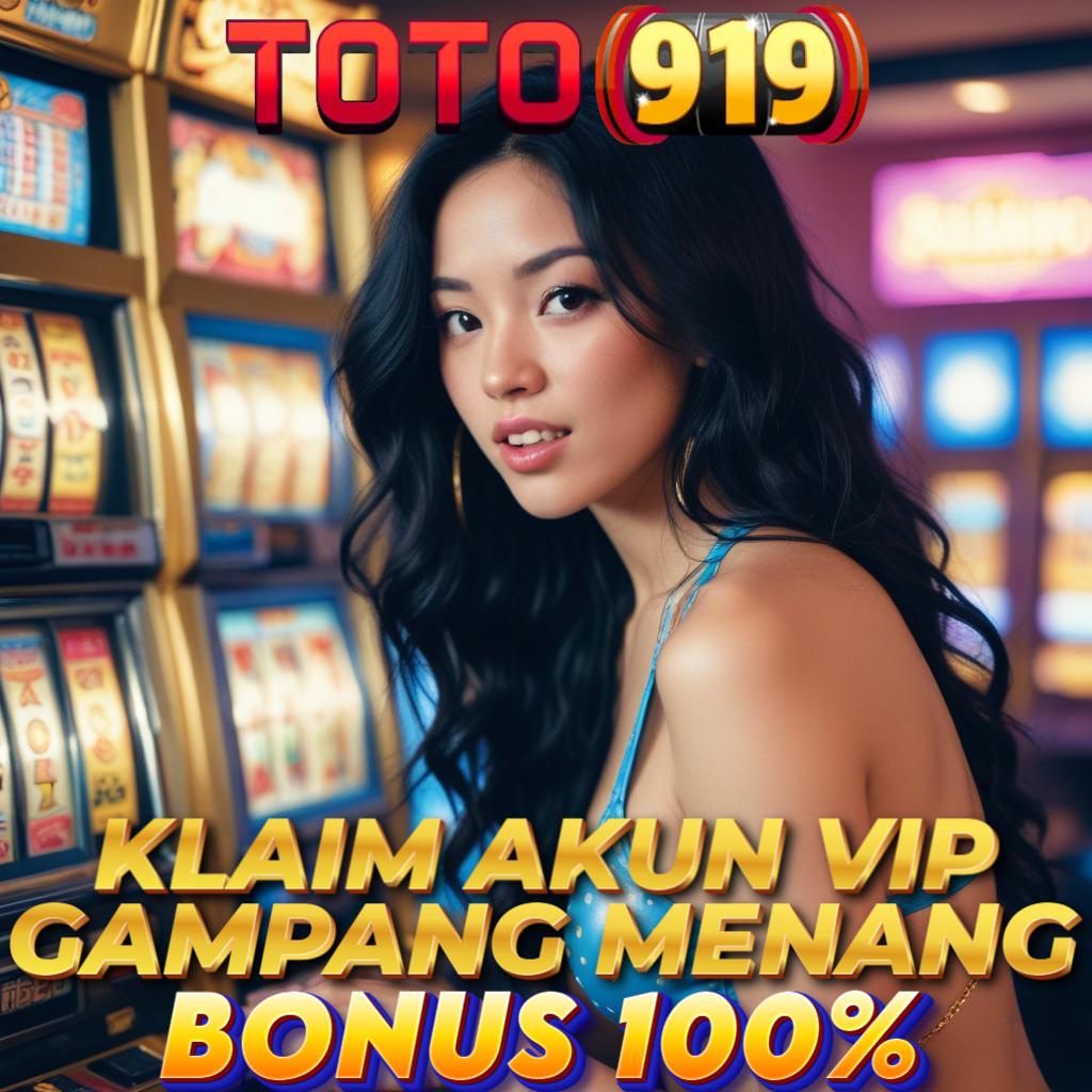 Login Situs SITUS SLOT GACOR HARI INI Daftar Situs Slot Cheat