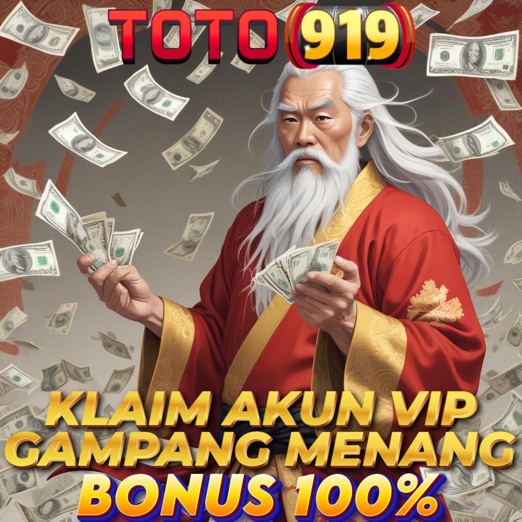 Wong Maxwin DATA TOGEL Slot Pg Soft Bonus Welcome