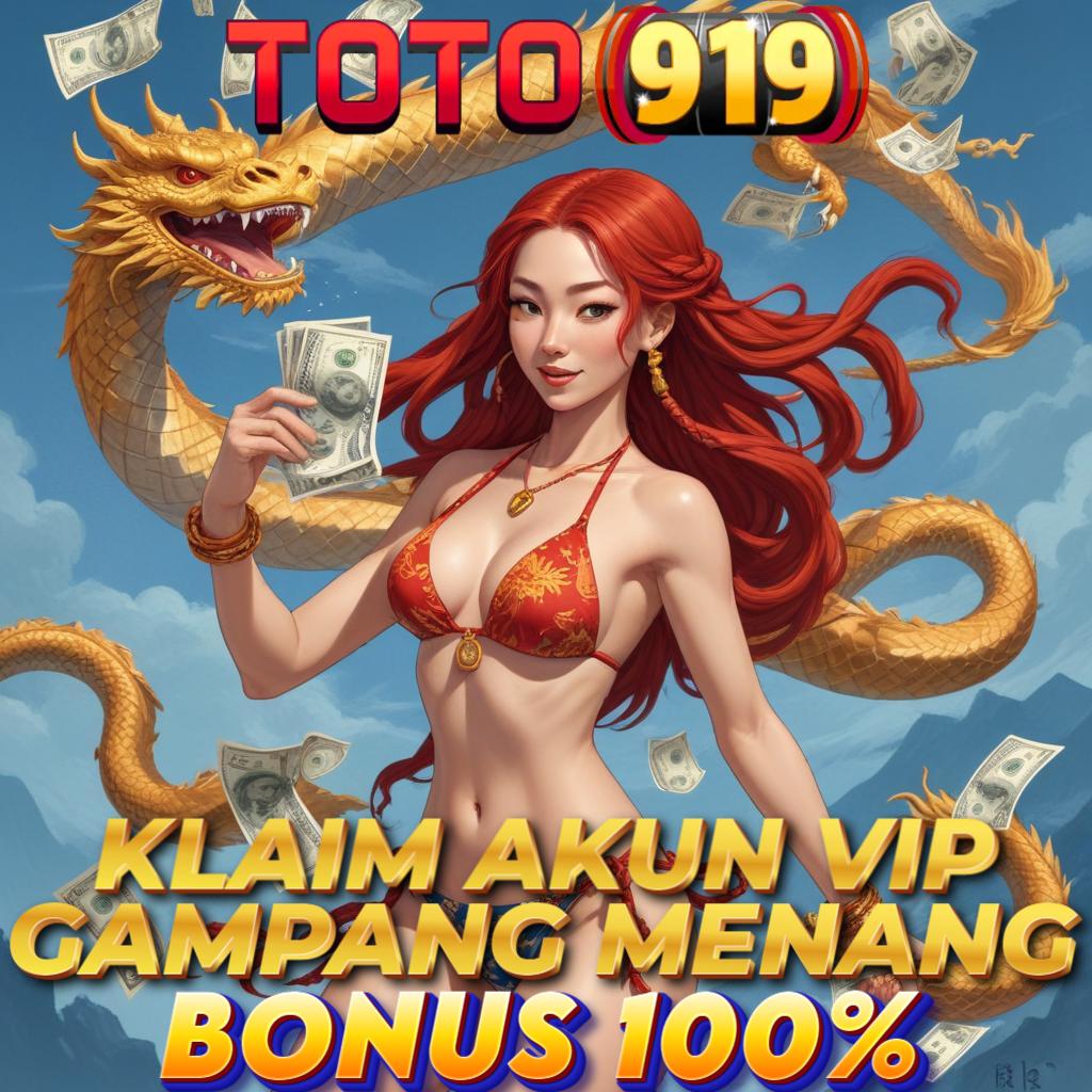 Ayo Akses SLOT3126 Slot Gacor Deposit Gopay