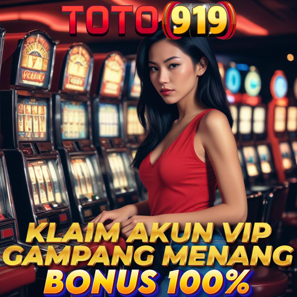 Telusuri SLOT3126 LOGIN Link Resmi Demo Slot