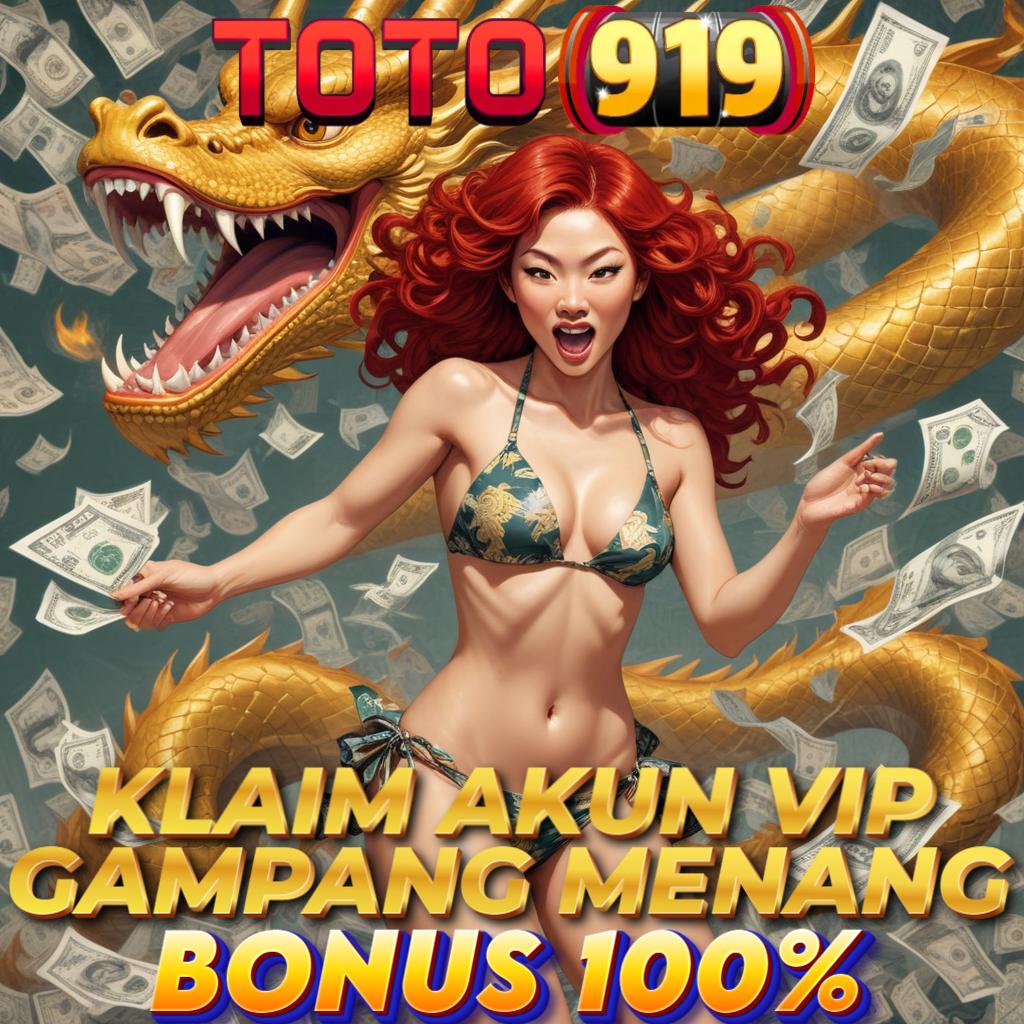 Nikmati DEMO SLOT X500 Slot Pragmatic Terbaik Dan Terpercaya