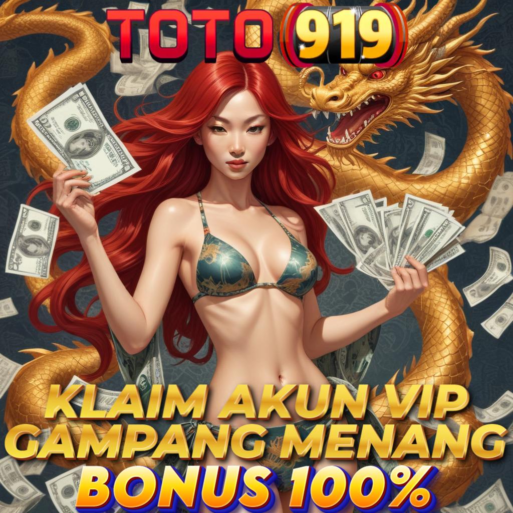 Link Alternatif SITUS SLOT GACOR 2023 TERPERCAYA Slot Dana Seru Bonusnya