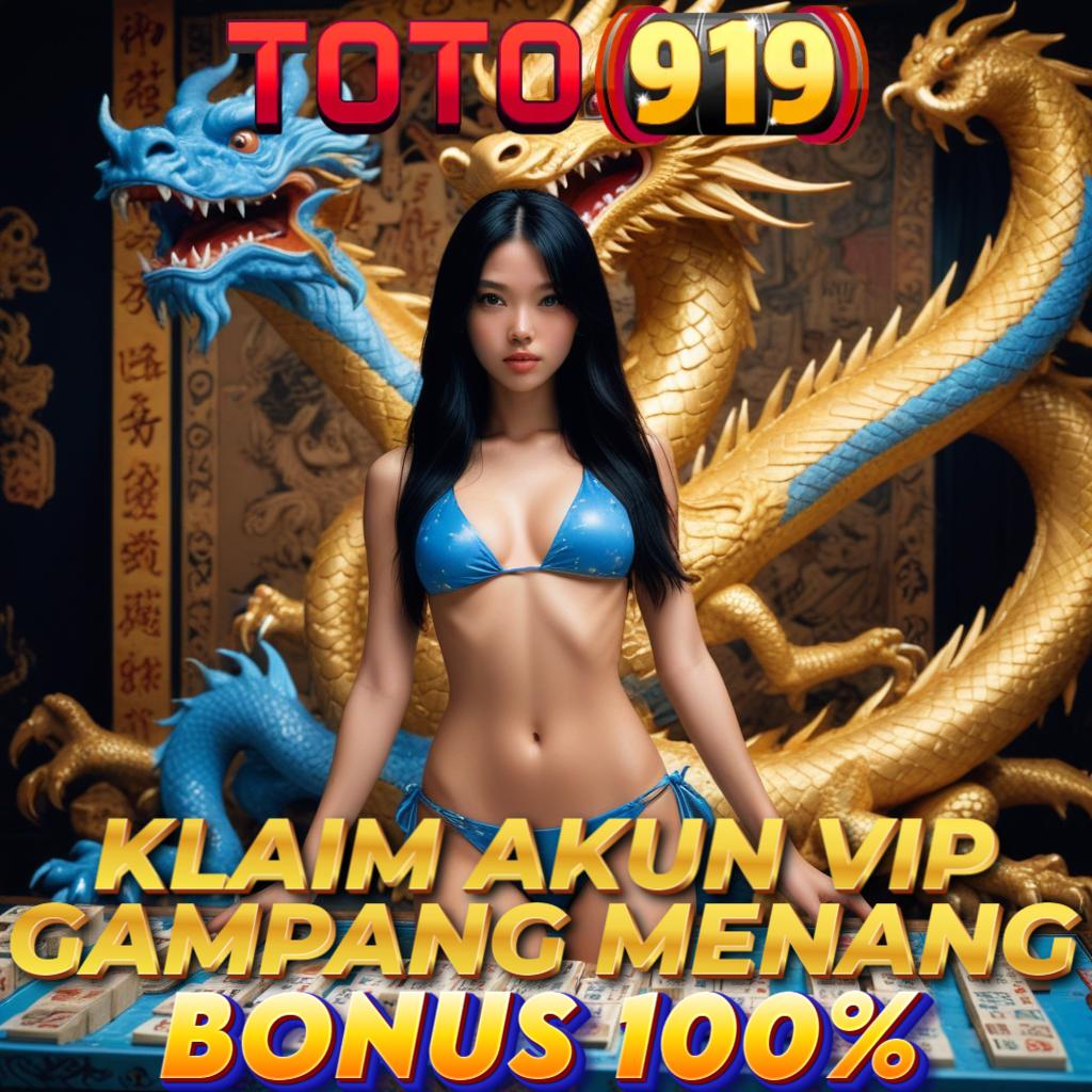 Rasakan PAITO CAMBODIA Slot Pragmatic Deposit Gopay