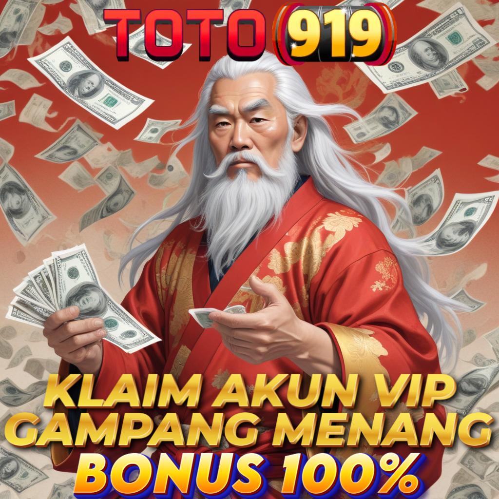 Website SITUS SLOT DEPOSIT PULSA TANPA POTONGAN Deposit Slot Tanpa Potongan