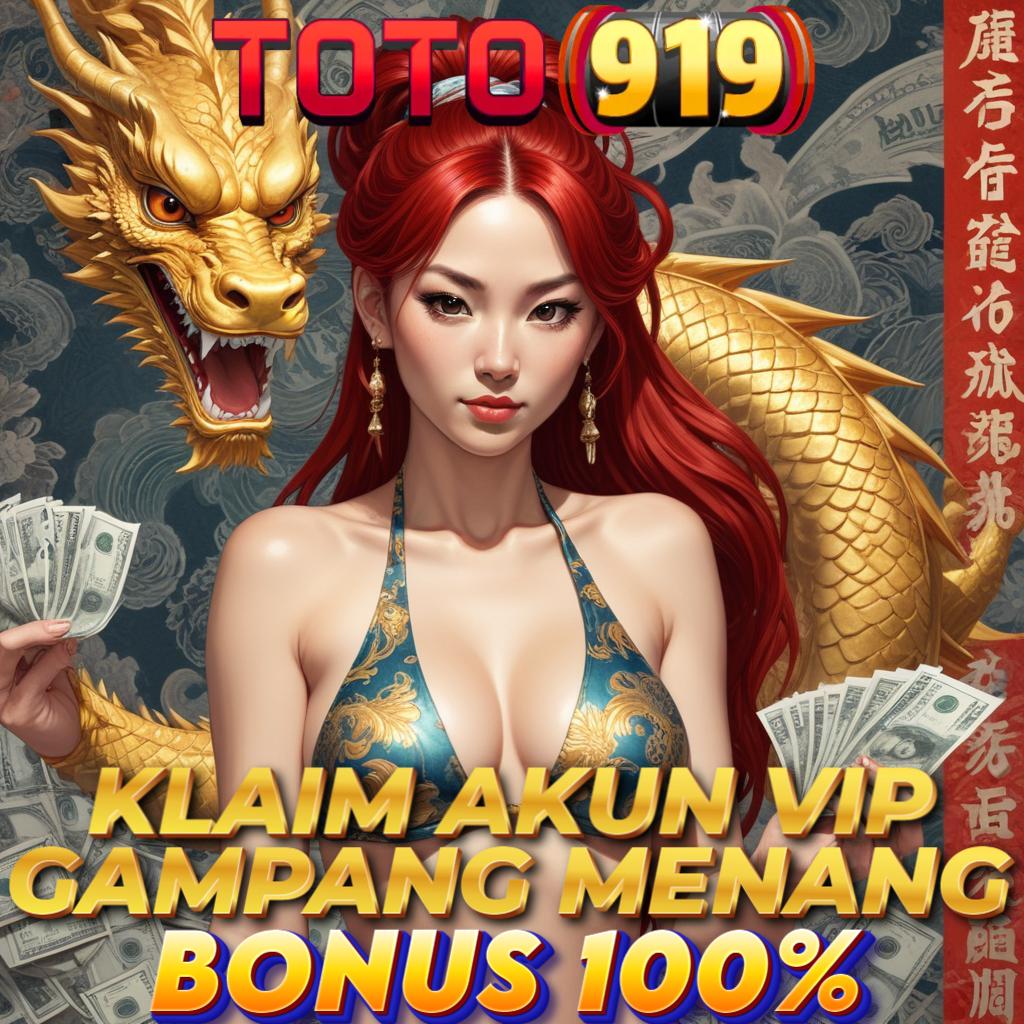 Coba SLOT PULSA Slot Aplikasi Deposit Ovo