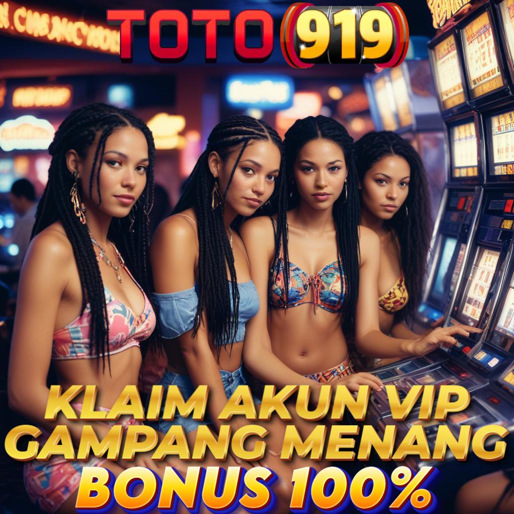 Register Akun Pro SLOT Slot Demo Resmi