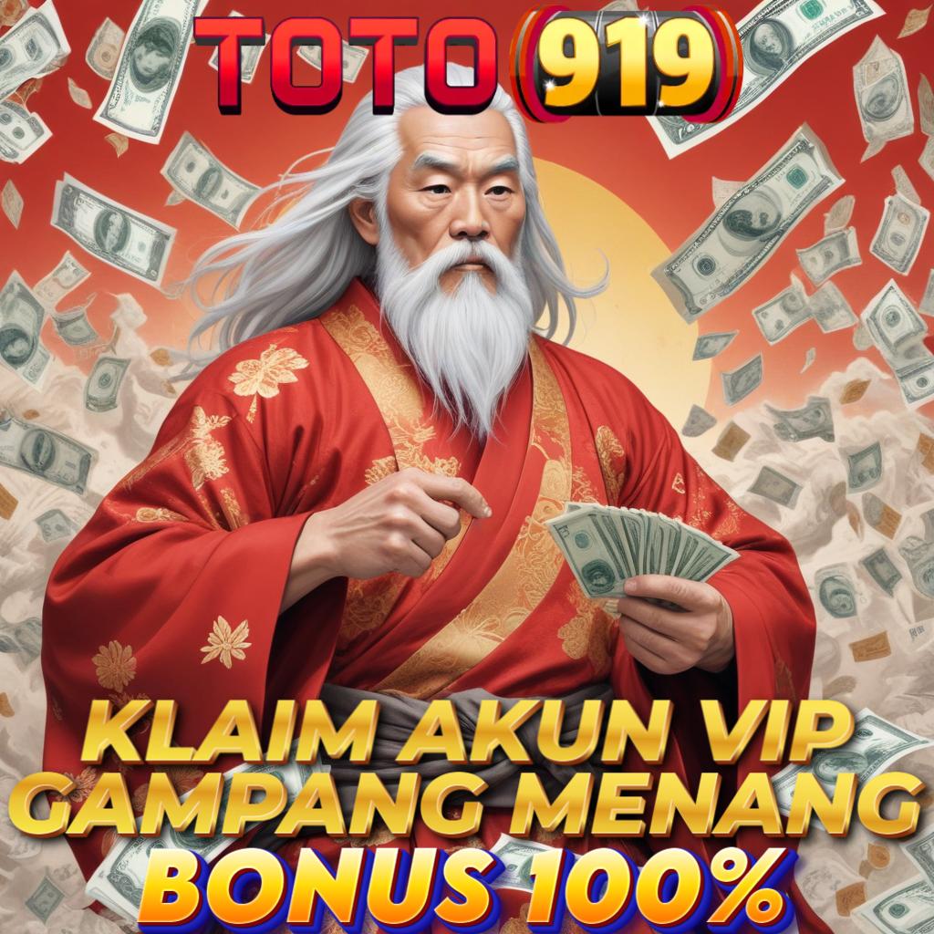 Nikmati LIVE DRAW SDY Slot Aplikasi Jackpot Terus