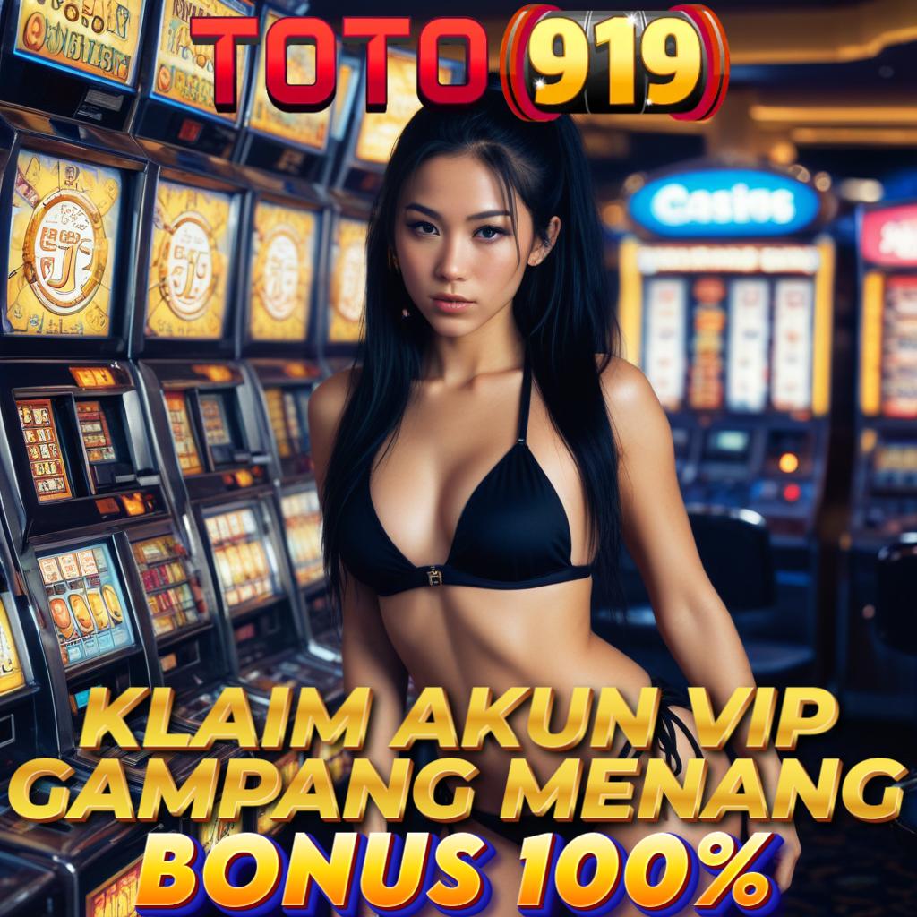 Ayo Pilih SCATTER NAGA Slot Deposit Via Qris