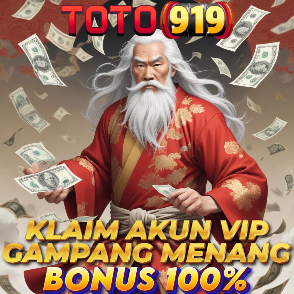 Unduh DATA TOTO MACAU Slot Aplikasi Tanpa Potongan