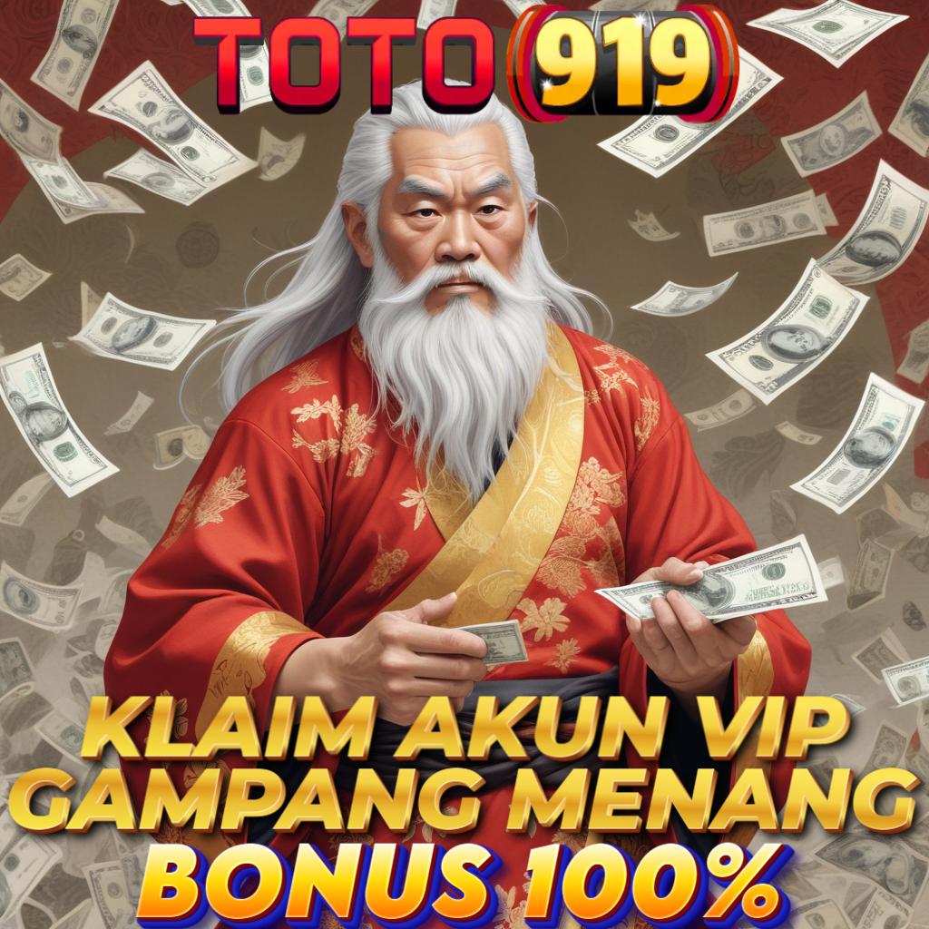 Wong Maxwin RATUSLOT Slot Cheat Tanpa Lag