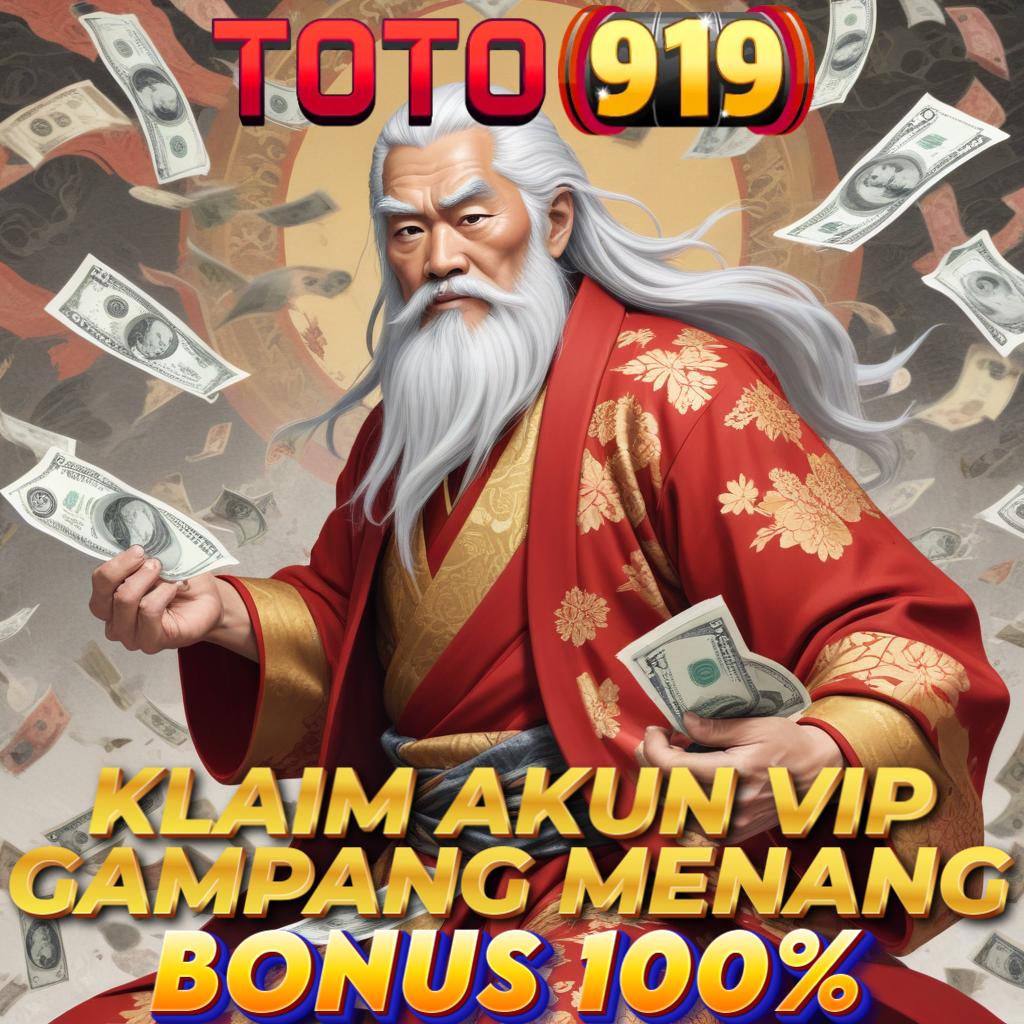 Kunjungi 11WBET REGIS Slot Aplikasi