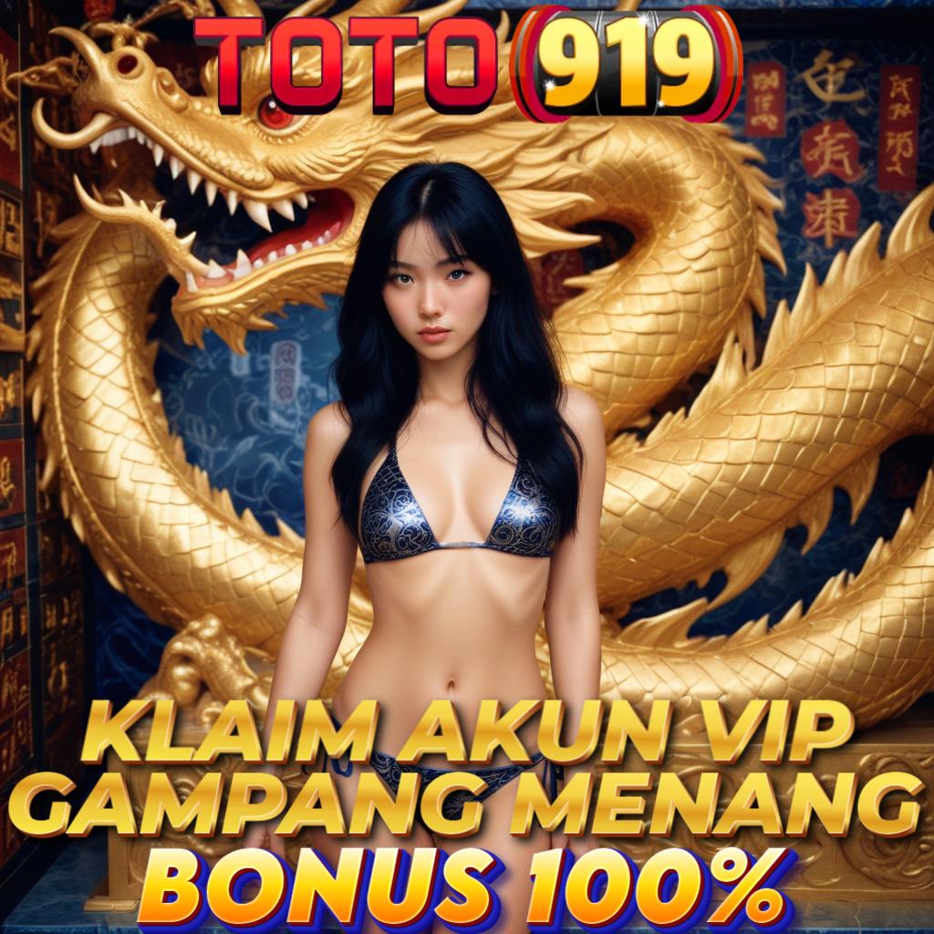 Ayo Pilih 3446 Situs Slot Aplikasi Server Lokal