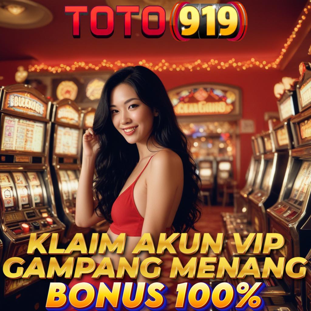 sensa77 AKUN PRO THAILAND SLOT Slot Online Cheat Anti Lose