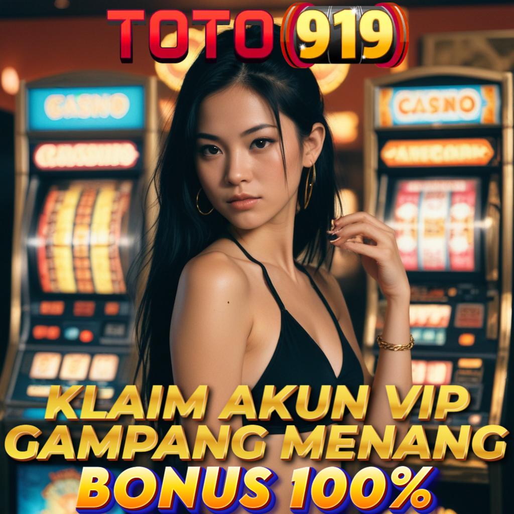 Daftar Akun PAITO WARNA HK Link Akun Demo Gacor Hari Ini