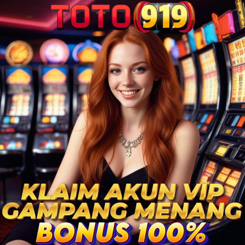 Telusuri SLOT DEMO PG Slot777 Mudah Maxwin