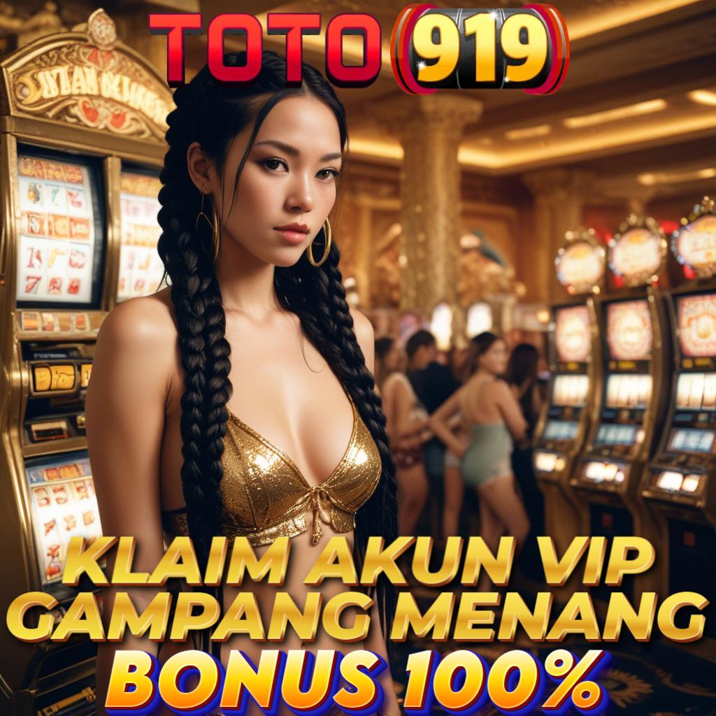 Raih SLOT DEMO SCATTER HITAM Slot Cheat Hari Ini Pasti Bayar