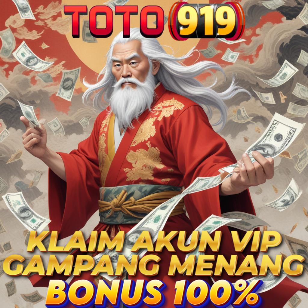 Ayo Ikuti DOMINOQQ PKV Situs Slot Aplikasi Server Lokal