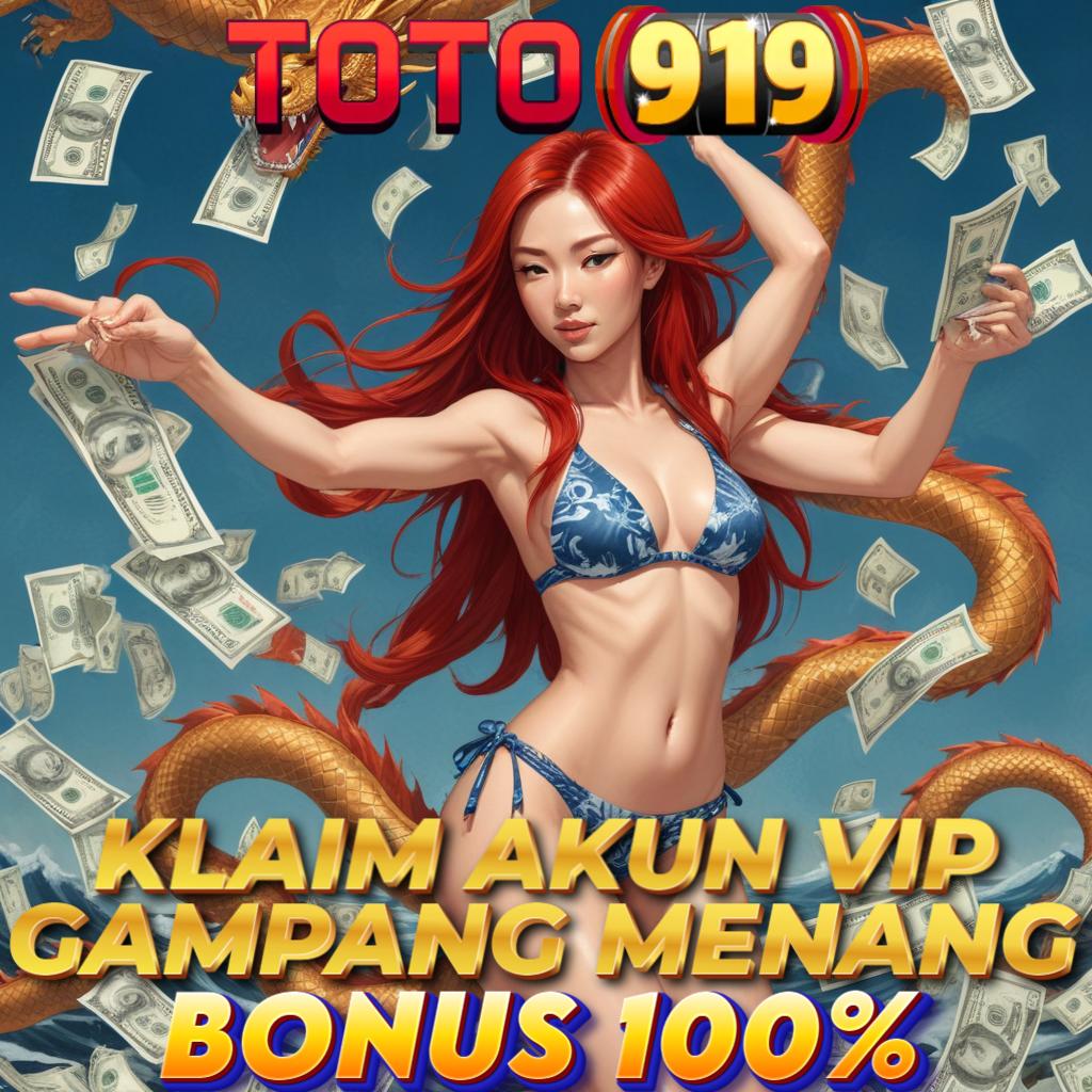 Platform SLOT ONLINE TERPERCAYA Situs Slot Dana Anti Rungkad