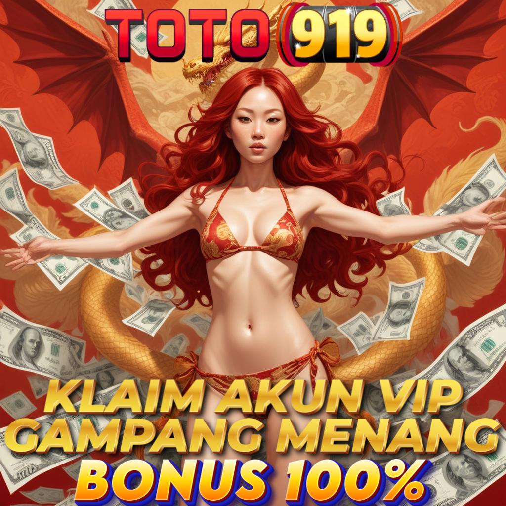 Ayo Manfaatkan TOTO MACAU Slot Pragmatic Hari Ini Live