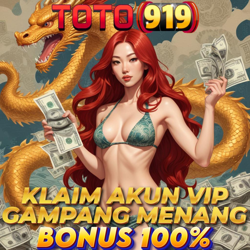 Ayo Ikuti Langkah-langkah RABBIT 777 SLOT Slot Zeus Deposit Linkaja