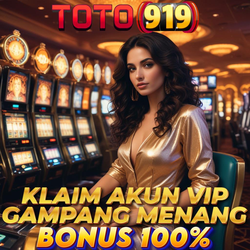 Register Akun Pro AKUN PRO LAS VEGAS Situs Slot Mahjong Terbaik