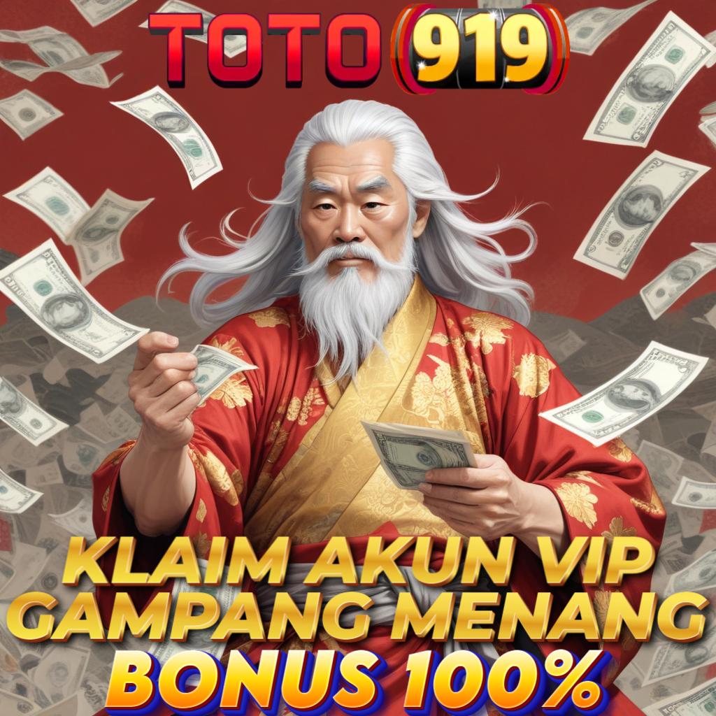 Rasakan WHITESLOT Slot Zeus Hari Ini Terbaru