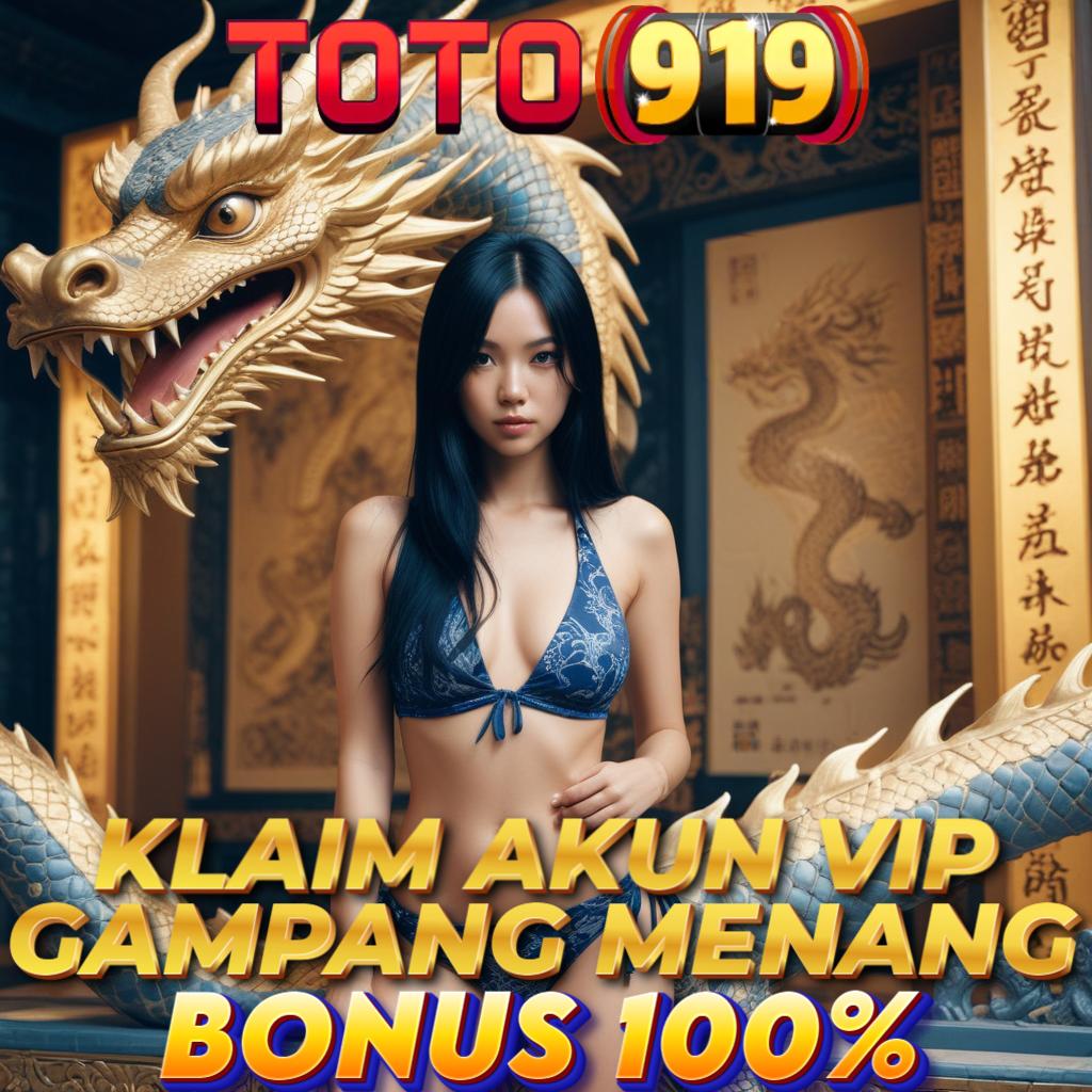 Platform AKUN PRO ITALIA Slot Cheat Tanpa Potongan