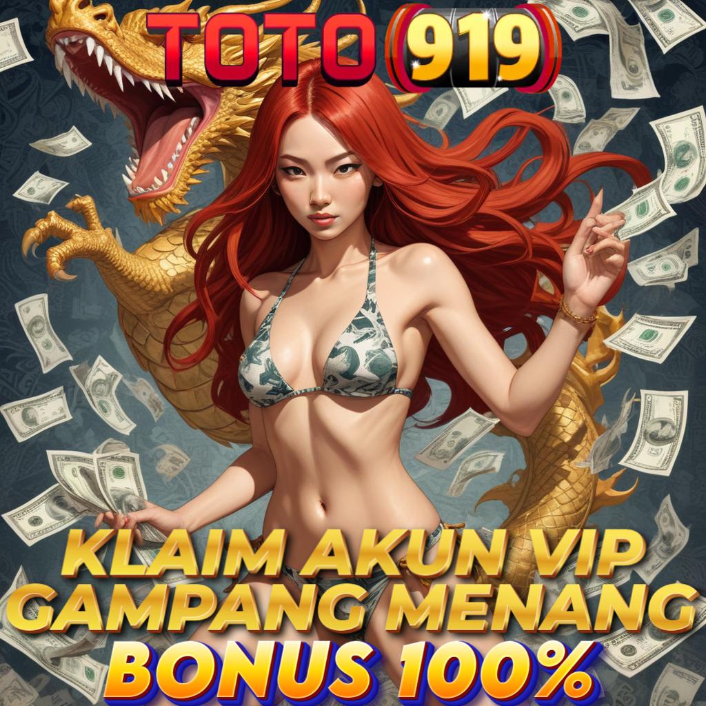 Wong138 LIVE DRAW CAMBODIA Slot Zeus Cashback Terbesar