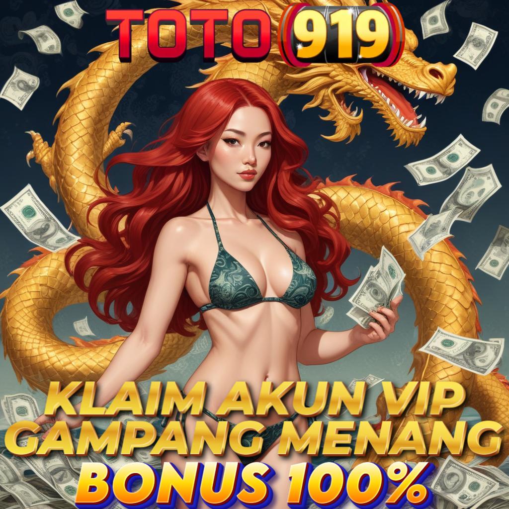 Ayo Partisipasi GAME SLOT ONLINE Slot Online Cheat Terkini