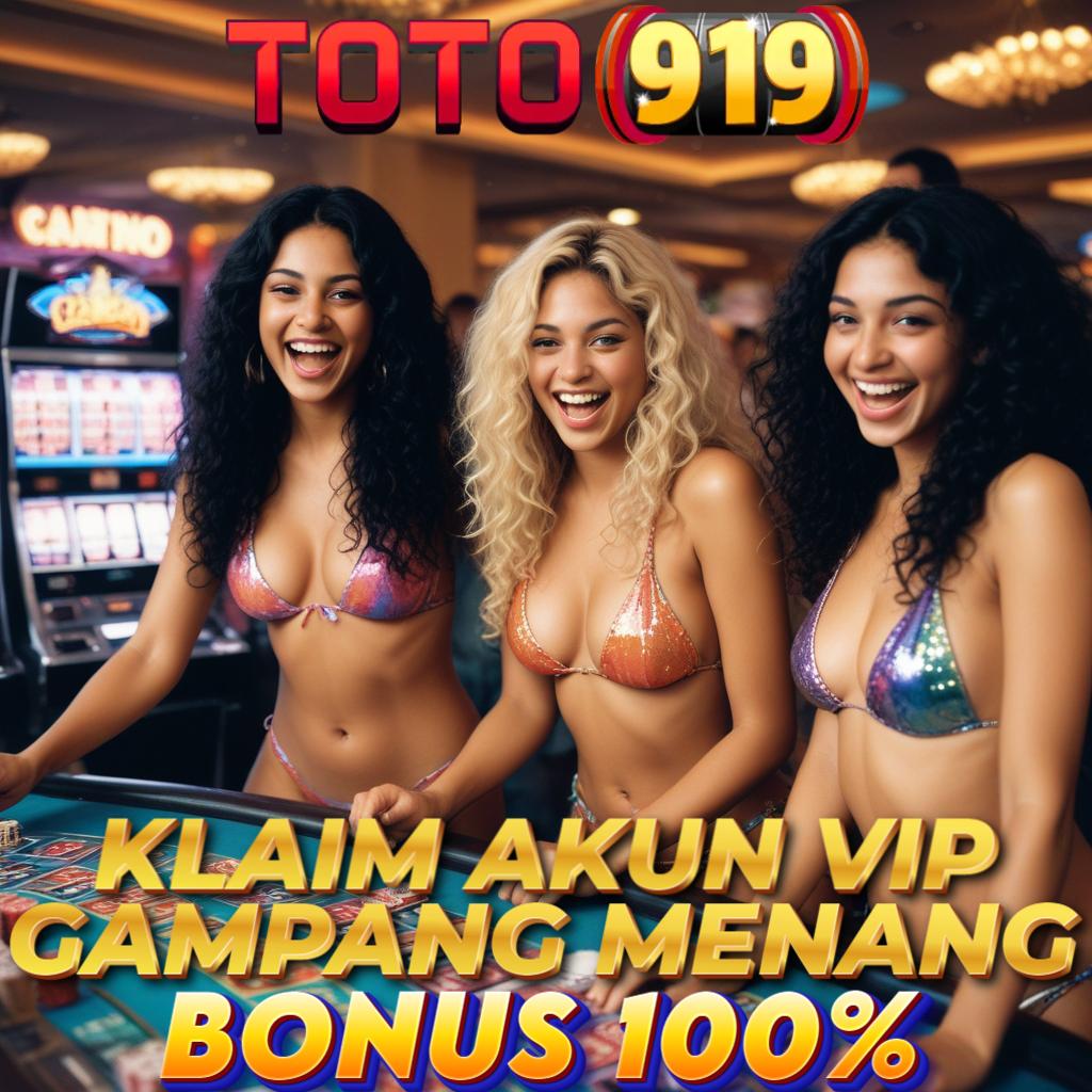 Raih PAITO WARNA CAMBODIA Bonus Slot Pragmatic Member Baru