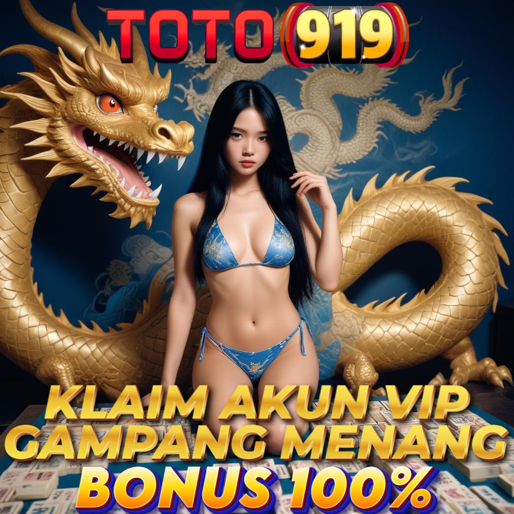 Ikuti LIVE DRAW SDY Slot Cheat Tanpa Potongan