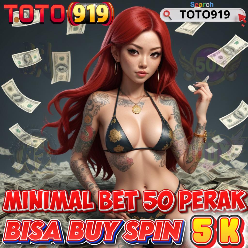 She777 Slot Online