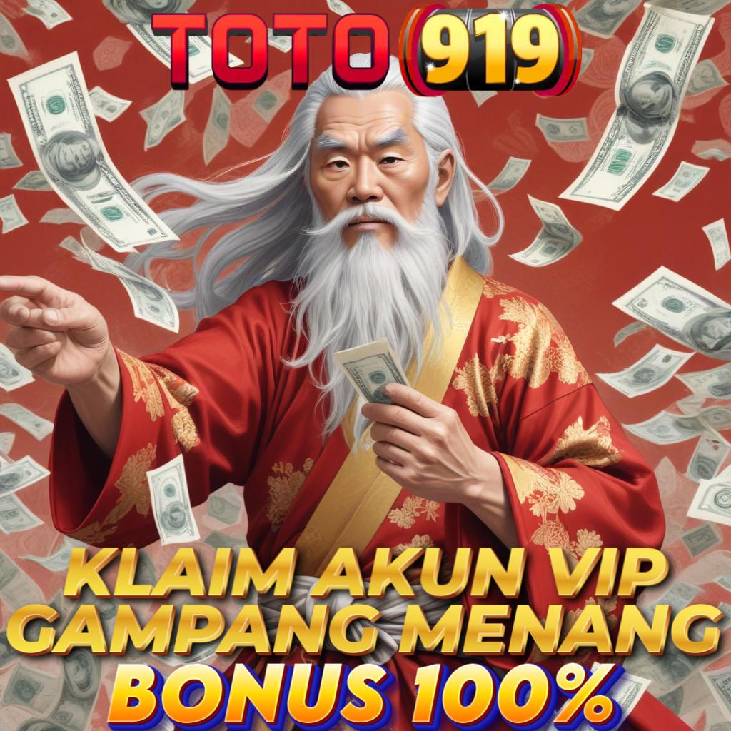 Wong138 SLOT GACOR GAMPANG MENANG Slot Dana