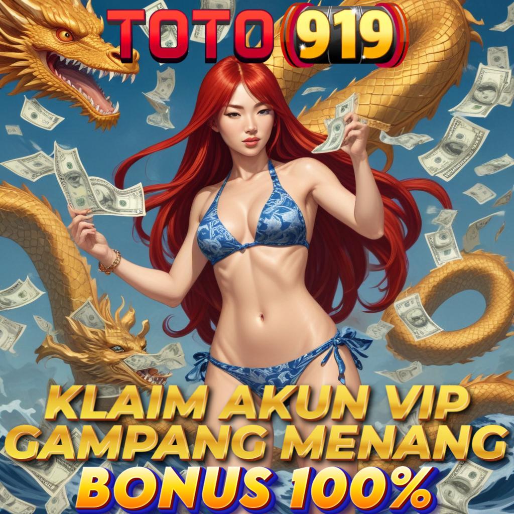 Bo DATA TOGEL MACAU Slot Online Mahjong Jackpot Progresif