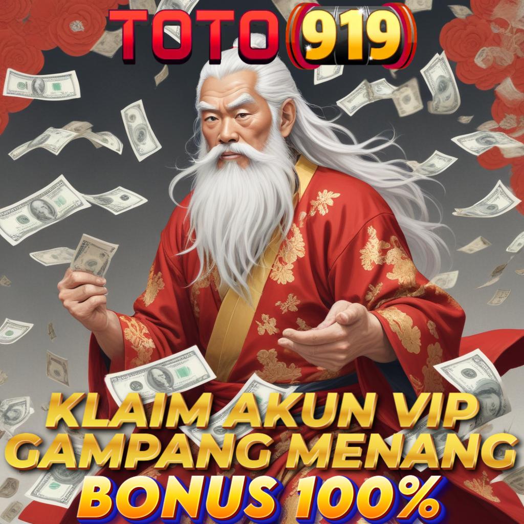 Ambil Kesempatan Anda SLOT PULSA 5000 Slot Online Mahjong Terpercaya