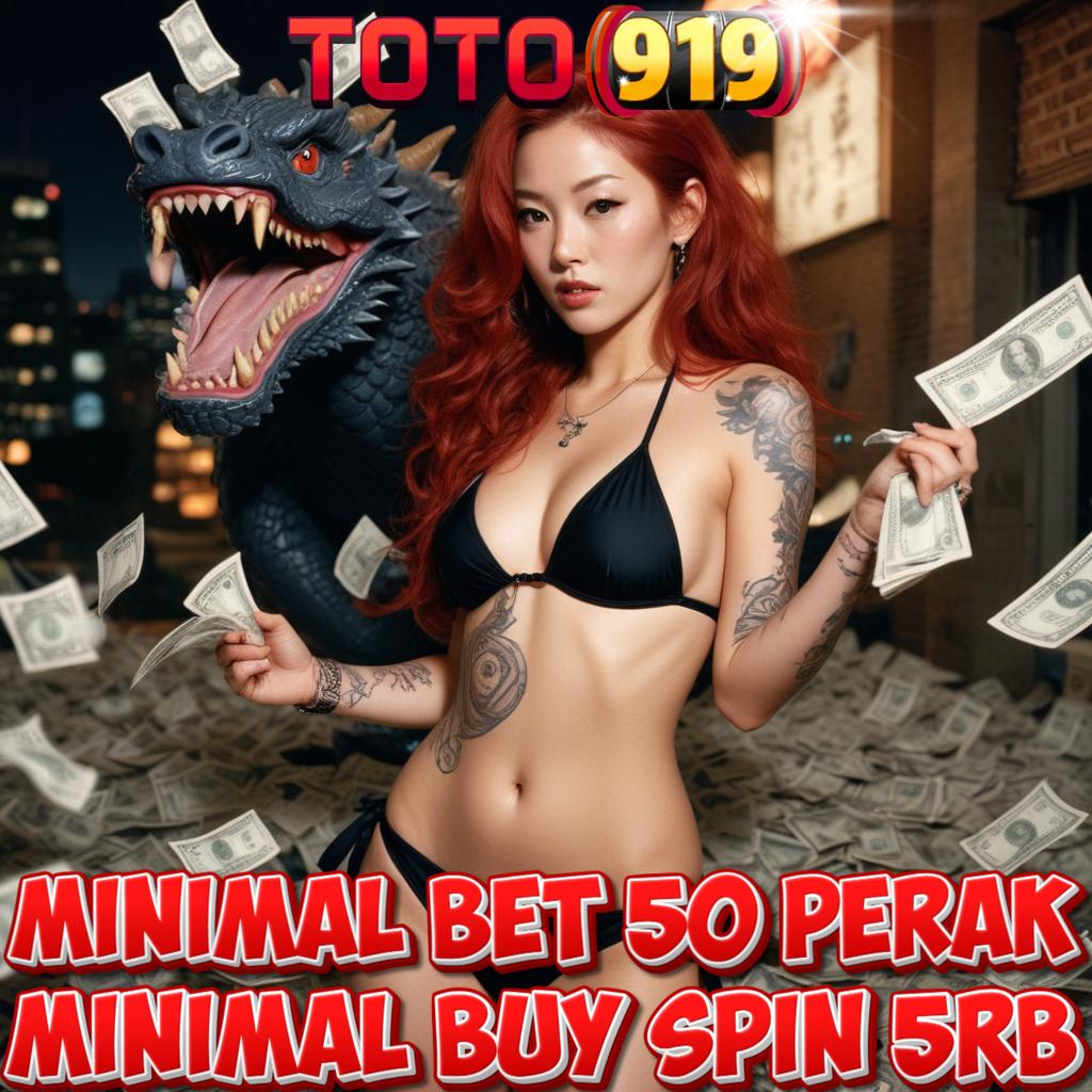 Cheat Pola Slot Apk