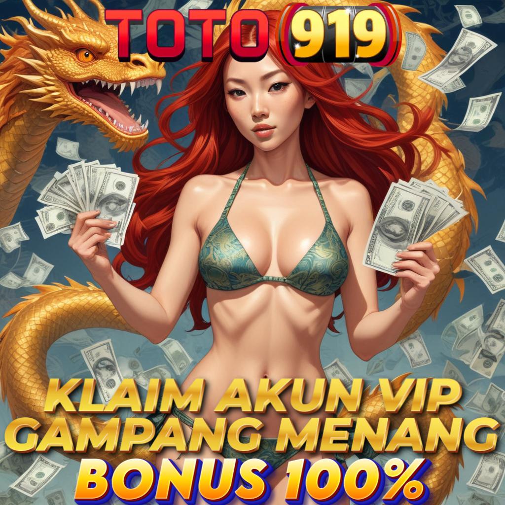 Bo SLOT GACOR 2023 Situs Nomor 1 Cheat