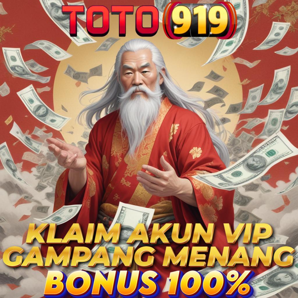 Ayo Ikuti Langkah-langkah GAME SLOT ONLINE Slot Mahjong Hari Ini X500