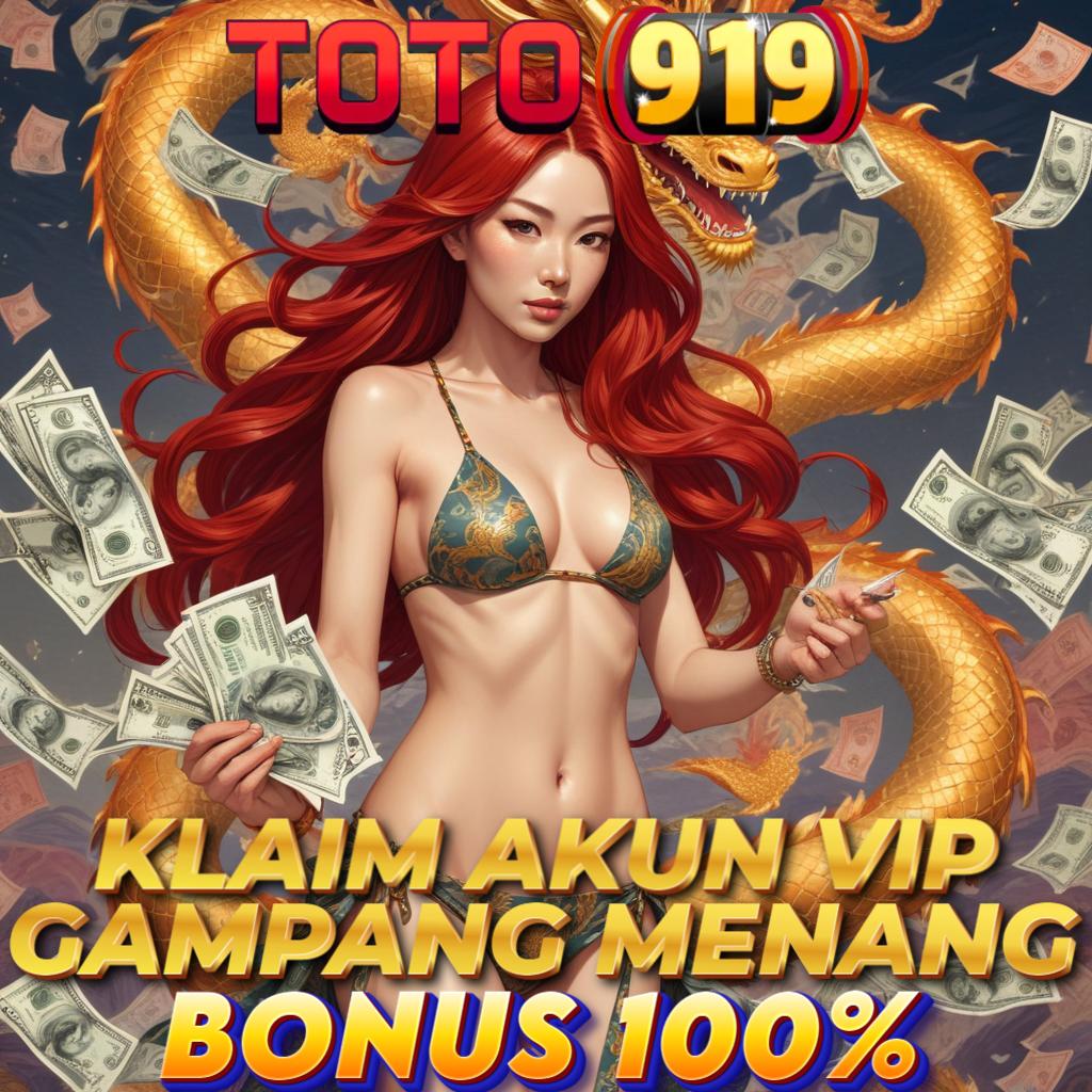 Nikmati SLOT GACOR TERBARU Daftar Situs Slot Online