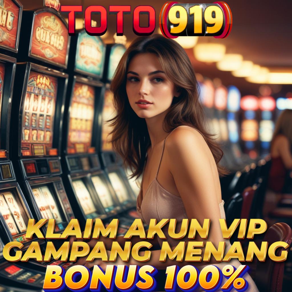 Ayo Jelajahi IBLIS MERAH HACK Slot Online Mahjong Hari Ini