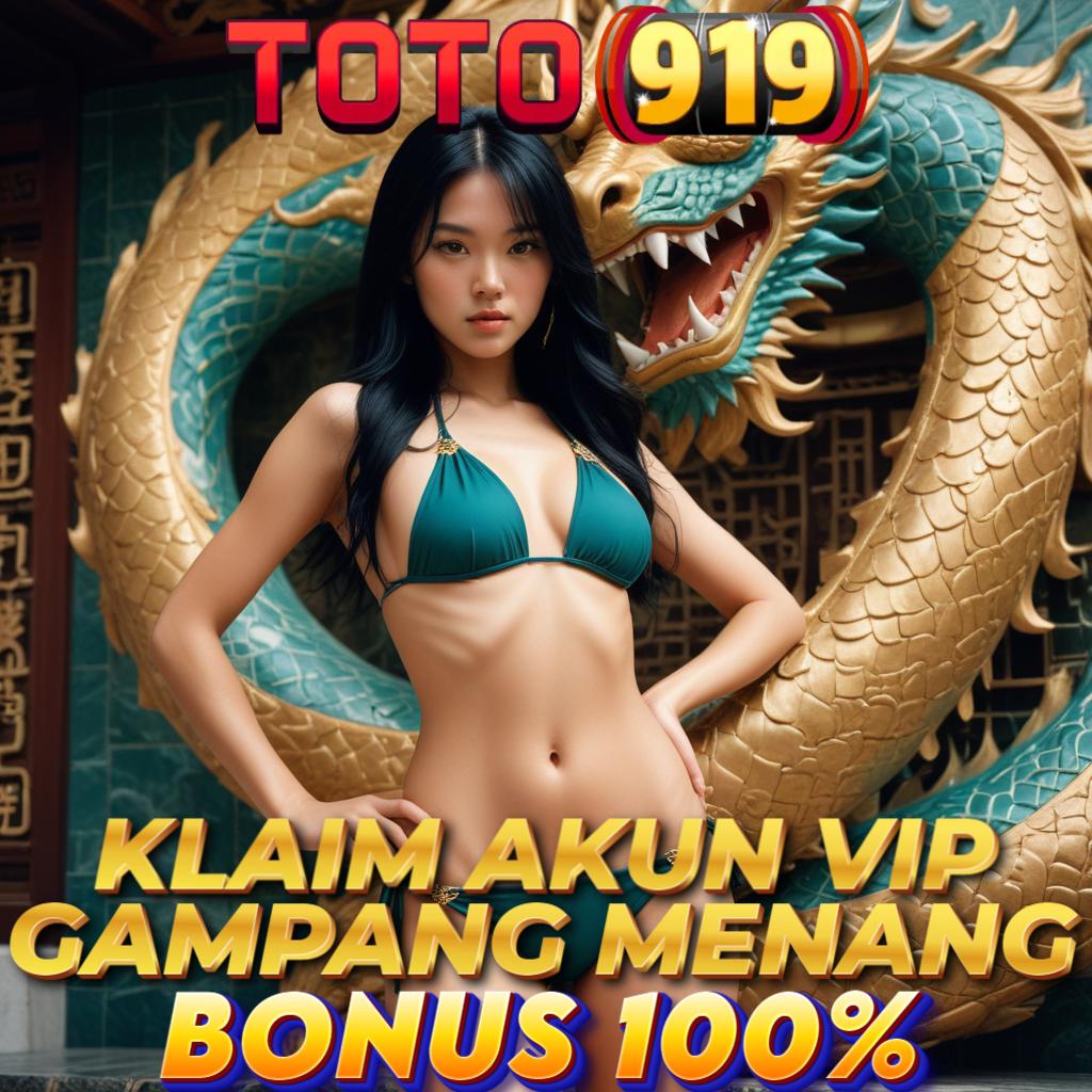 Coba SLOT ONLINE TERPERCAYA Situs Slot Zeus Deposit Murah